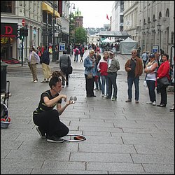 IMG_0172.JPG