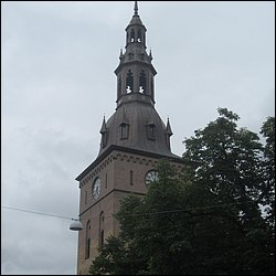 IMG_0173.JPG