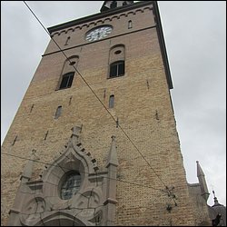 IMG_0174.JPG