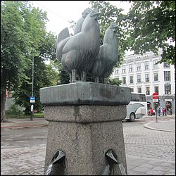 IMG_0178.JPG