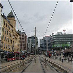 IMG_0181.JPG