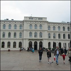 IMG_0184.JPG