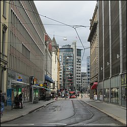 IMG_0187.JPG
