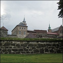 IMG_0193.JPG