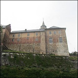 IMG_0202.JPG