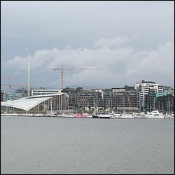 IMG_0205.JPG