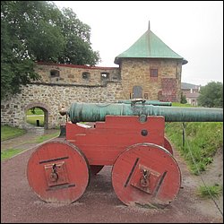 IMG_0207.JPG