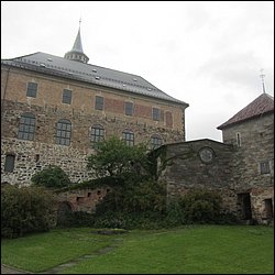 IMG_0208.JPG