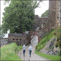 IMG_0209.JPG