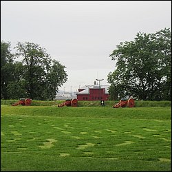 IMG_0213.JPG