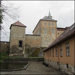 IMG_0221.JPG