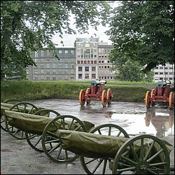 IMG_0226.JPG