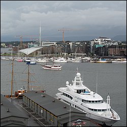 IMG_0232.JPG