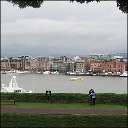 IMG_0237.JPG