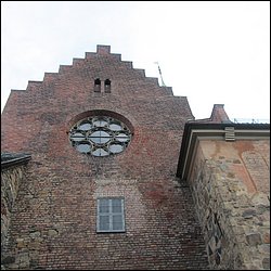IMG_0240.JPG
