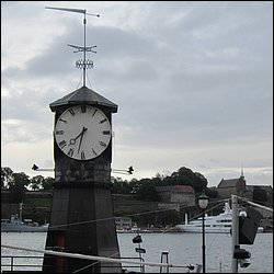 IMG_0246.JPG