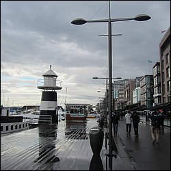 IMG_0247.JPG