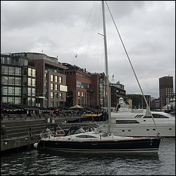IMG_0251.JPG