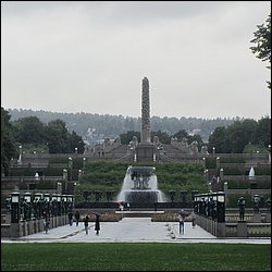 IMG_0255.JPG