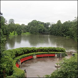 IMG_0259.JPG