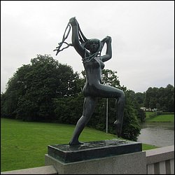 IMG_0261.JPG