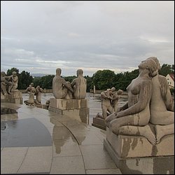 IMG_0275.JPG