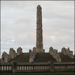 IMG_0287.JPG