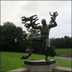 IMG_0288.JPG