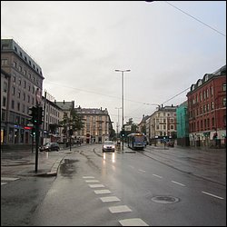 IMG_0291.JPG