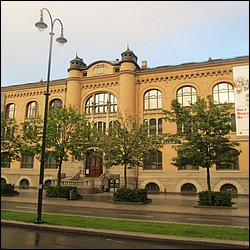 IMG_0295.JPG