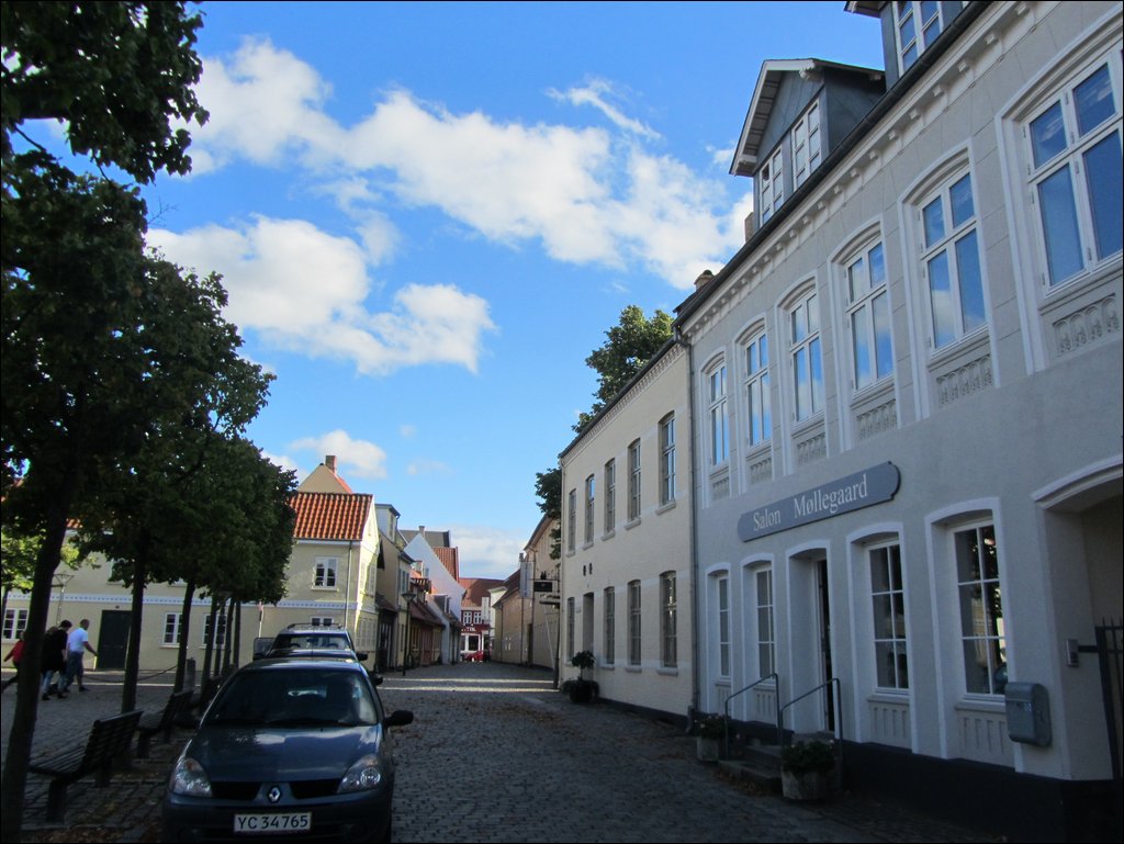 IMG_3748.JPG