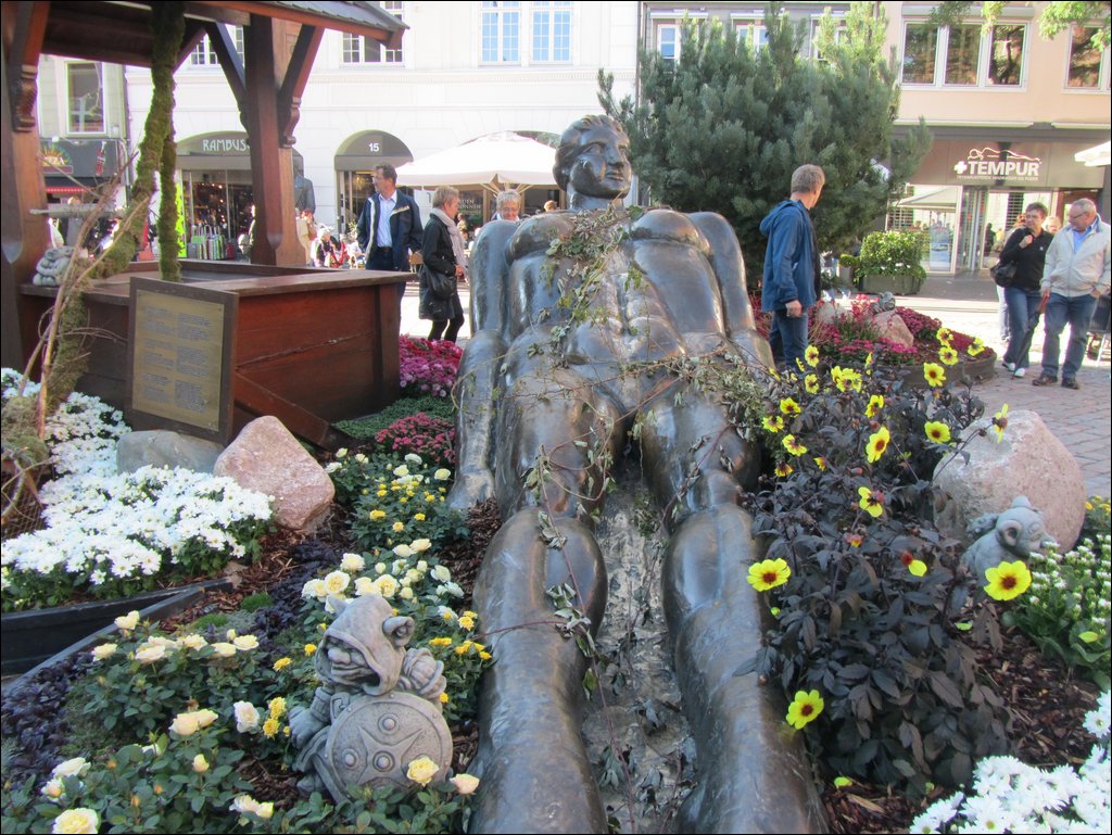 IMG_3774.JPG