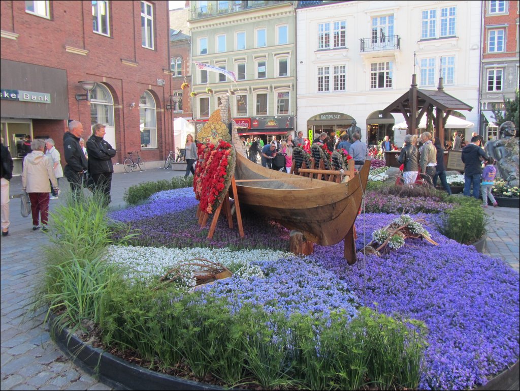 IMG_3775.JPG