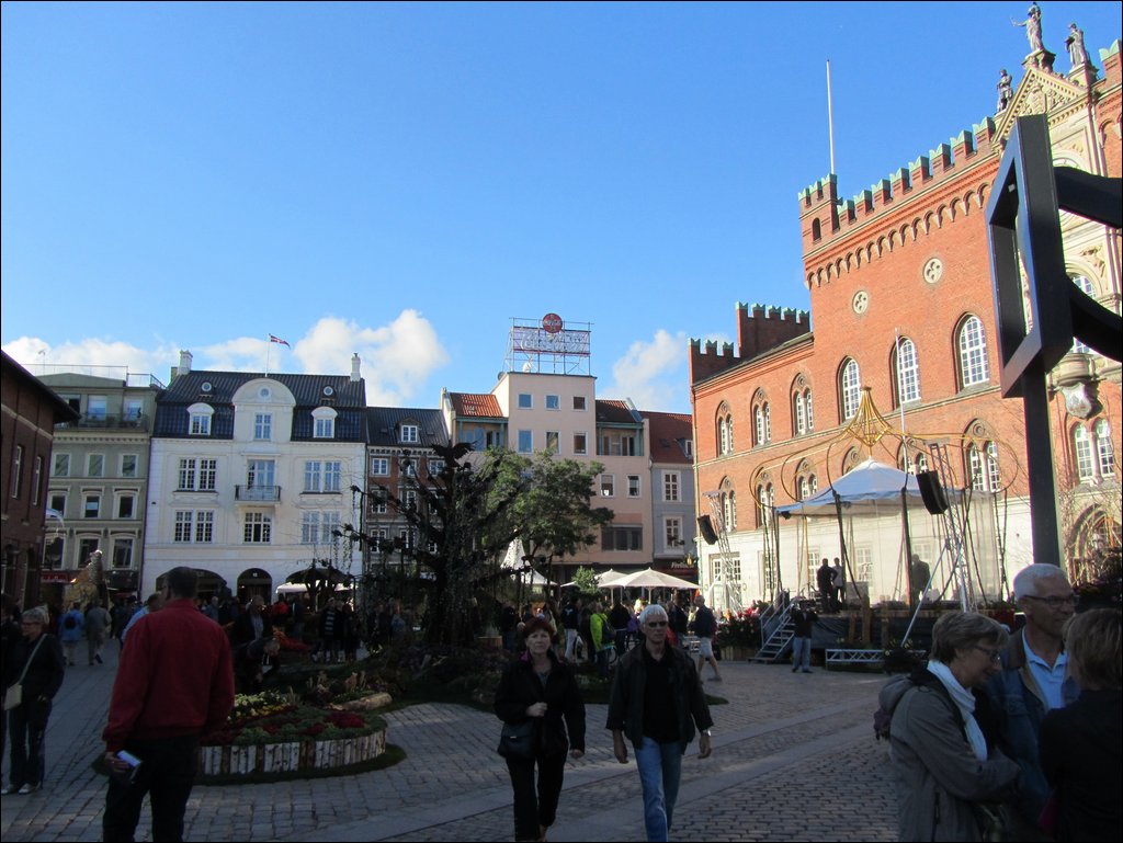 IMG_3779.JPG