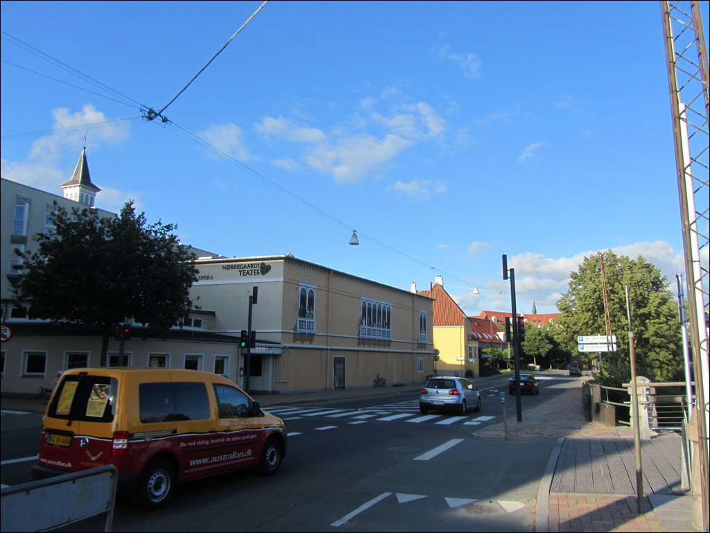 IMG_3795.JPG
