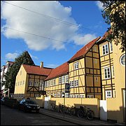 IMG_3743.JPG