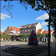 IMG_3747.JPG