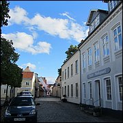 IMG_3748.JPG