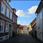 IMG_3749.JPG