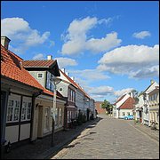 IMG_3750.JPG