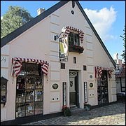IMG_3752.JPG