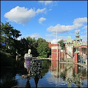 IMG_3754.JPG