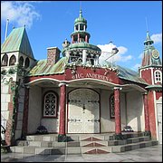 IMG_3759.JPG