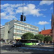 IMG_3761.JPG