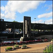 IMG_3762.JPG
