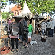 IMG_3766.JPG