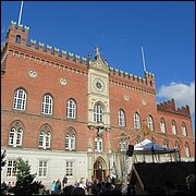 IMG_3772.JPG