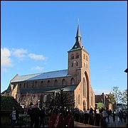 IMG_3773.JPG