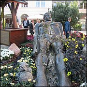 IMG_3774.JPG