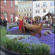 IMG_3775.JPG